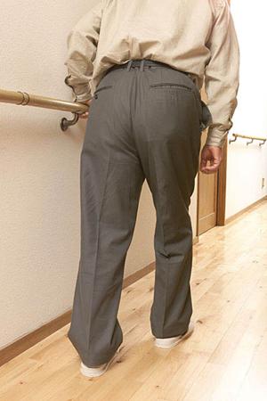 メンタルヘルスをサポート!梅田の心療内科クリニックで安心の治療を受けよう