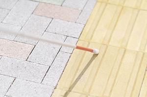 吹田市で評判の歯医者を徹底比較!2025年最新の選び方とおすすめポイント