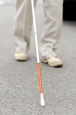 地域密着!東戸塚で選ばれる歯医者ベストガイド