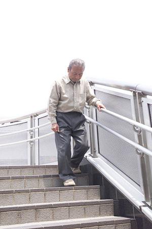 【2026年最新】大津市で評判の内科クリニック徹底ガイド｜信頼できる医師と快適な医療体験