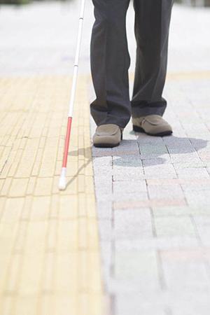 足立区でED相談ができるクリニック