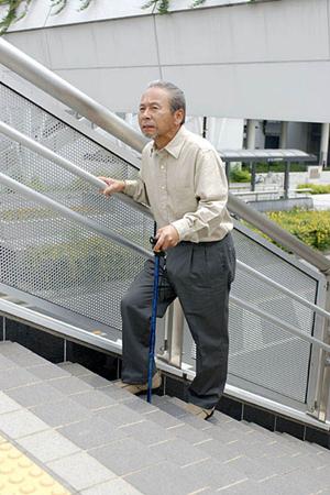 浜松市で歯科衛生士を募集しています