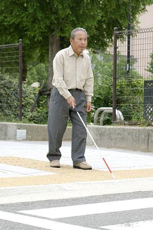 大和市で最適な歯医者を見つける方法