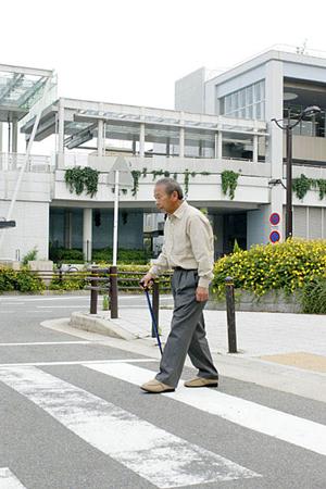 高津エリアで評判の内科クリニック徹底ガイド【2025年最新版】