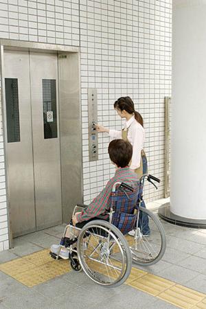 大阪の内視鏡技師の役割とはなにか