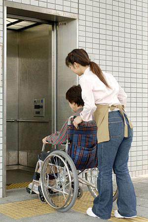 地域の方に信頼される歯医者を目指します