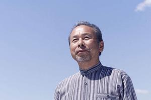 コロナウィルスの有無を調べる抗原検査