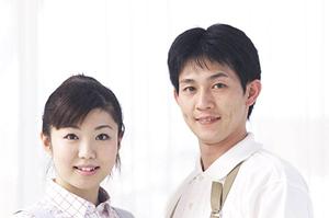 インプラント治療に定評のある歯科医院