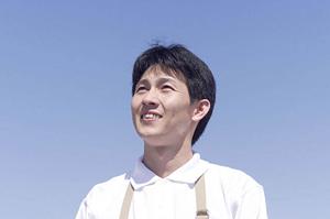 親子で通える尾道市の歯科医院です