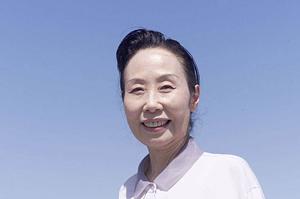 朝霞の評判の良いマウスピース矯正