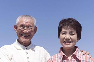 春日井市で評判の内科クリニック徹底比較！選び方と最新情報2026