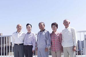 小平市で歯医者さんを探すならここへ