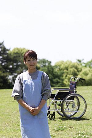 奈良の予約制レディースクリニック