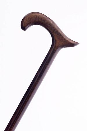 銀座で不満ない精神科を見つけるには