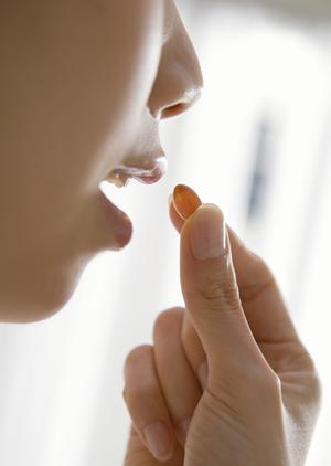 新宿三丁目で安心の内科診療を!忙しいあなたに最適なクリニックガイド