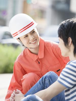 堺のインプラントで歯の機能を回復