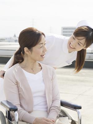 高崎で評判のインプラント治療|安心・信頼の技術と痛みの少ない安心ケア