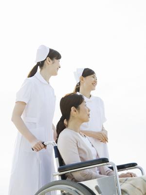 矯正歯科治療の最新技術と効果的な治療期間について解説！