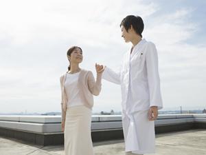 【2025年最新版】北千住で評判の歯医者ベストガイド|選び方とおすすめポイント