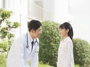 世田谷区で信頼できる産婦人科を見つけるための徹底ガイド:不妊治療から妊娠・出産まで必要な情報を網羅