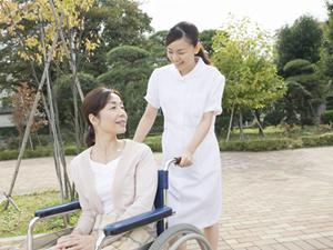 男性不妊で悩んでいるならＳＲ鍼灸 烏丸