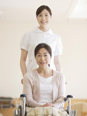 ストーマパウチの漏れの心配について