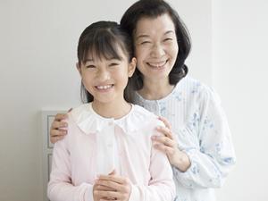 自分のペースでヘルパー2級の資格が取れるスクール