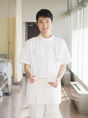 浜松町の鍼灸もある人気のある整体