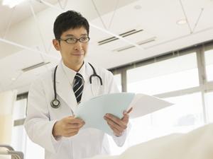 愛媛で有名なインプラント治療ができるクリニック