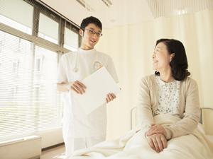 松山市の矯正治療は１種類ではない