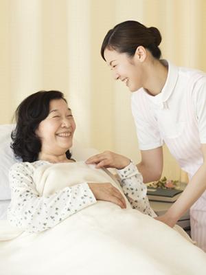 矯正にも便利な阿倍野区の歯科クリニック