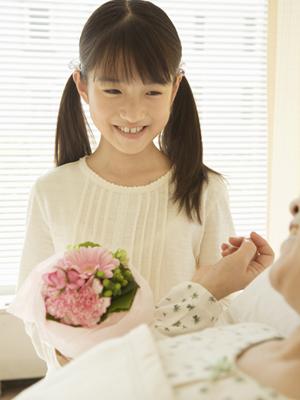 安心して通える!宇治市の信頼できる内科クリニックと健康管理のポイント