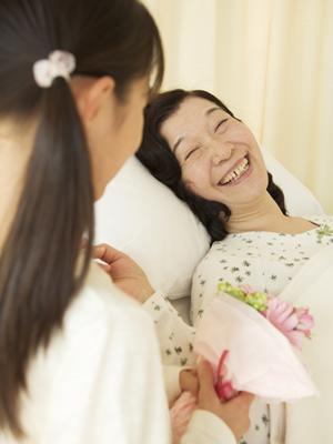 新橋の内科医院で健康管理を始めよう!