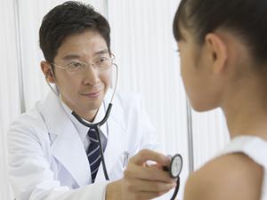 歯科矯正を大阪梅田で検討するなら