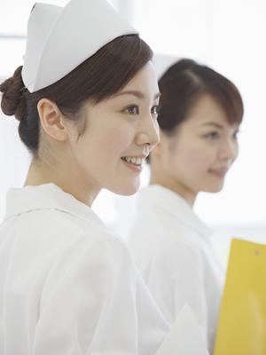 2026年最新版：浦和の内科クリニック選びと症状別診療ガイド