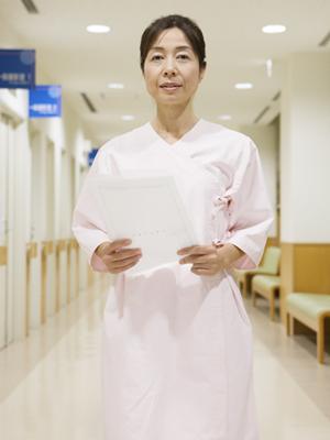 豊中で理想の白い歯をホワイトニングで