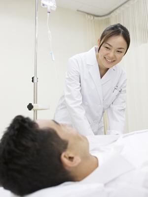 【2025年最新版】富山市で信頼できる歯医者を見つけるための完全ガイド