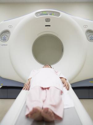 東京で信頼できる人工中絶手術を受けるための完全ガイドとクリニック選びのポイント