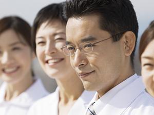 大阪でがん検診をうけるのならば