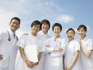 歯の健康と美しさを追求するなら知っておきたい！最新の歯科技術と治療法