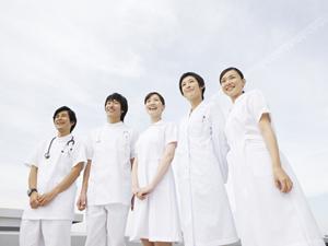 歯の汚れは大船の歯科でクリーニング