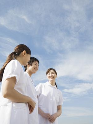 タトゥー除去はレベルが高いクリニックで