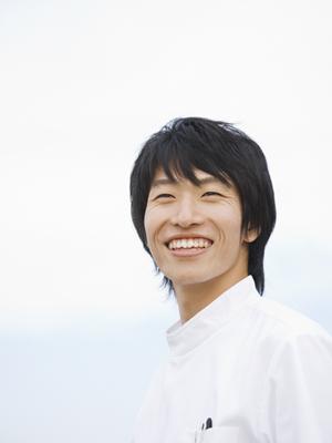 心の悩みを解決する北九州の心療内科