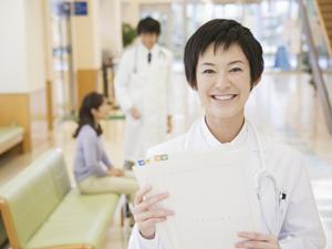 カウンセリングが丁寧な産婦人科医院