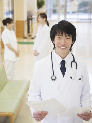 東京でインプラント治療をしっかりと行ってもらうなら