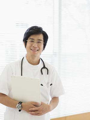 幸区でインプラントを行うならここへ