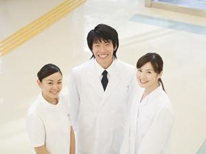 今治市の歯科で痛みが小さな治療ができる