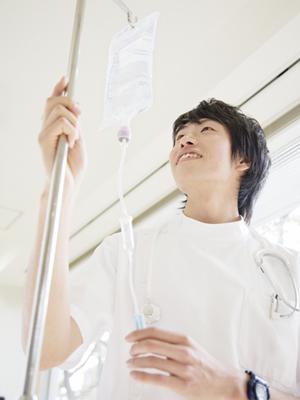 西宮市でおすすめの循環器内科クリニック