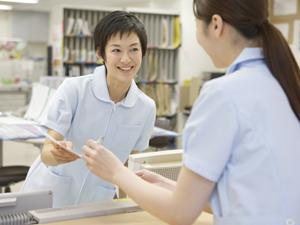 大腸内視鏡検査で大腸ガンを予防しよう