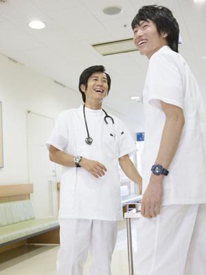 大牟田市で家族の健康を守る!おすすめの歯科医院とサービスガイド